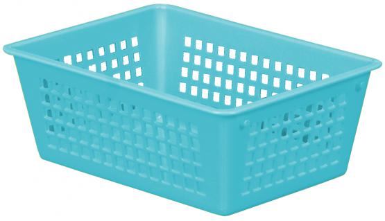 ARAVEN BONNIE KLEIN MEHR FARBIG