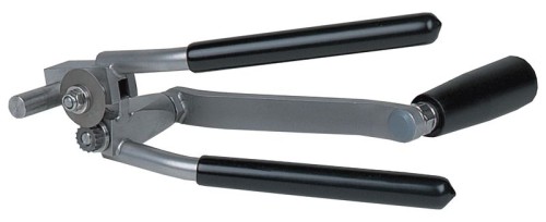 NEUMÄRKER Zangen-Dosenöffner 175x200x110 mm