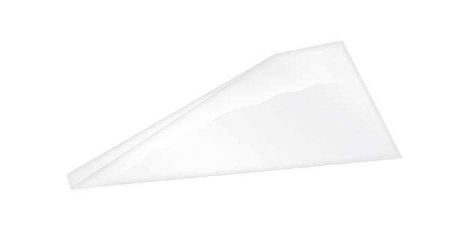 Spritzbeutel DELÍCIA 50 cm, 10 St.