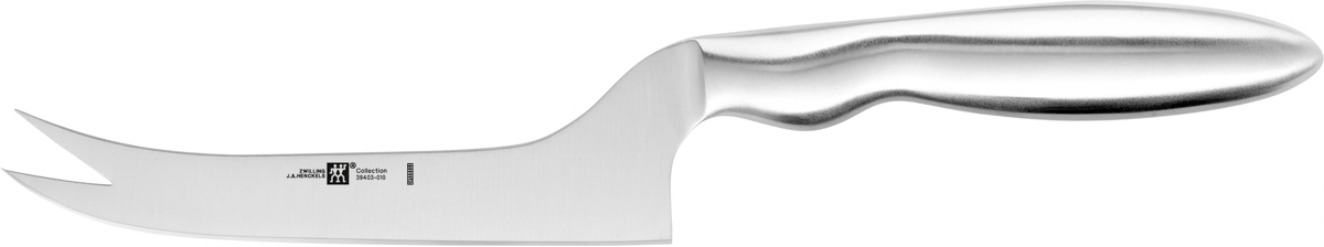 Käsemesser, 13 cm, Serie: Collection. Marke: ZWILLING