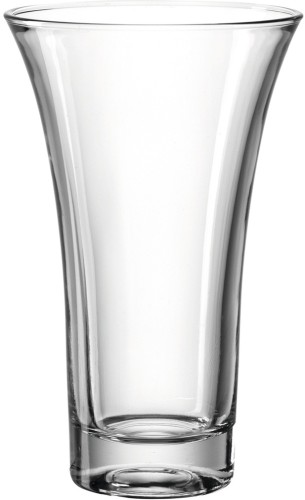 Montana Vase 20 rund :fiori grande