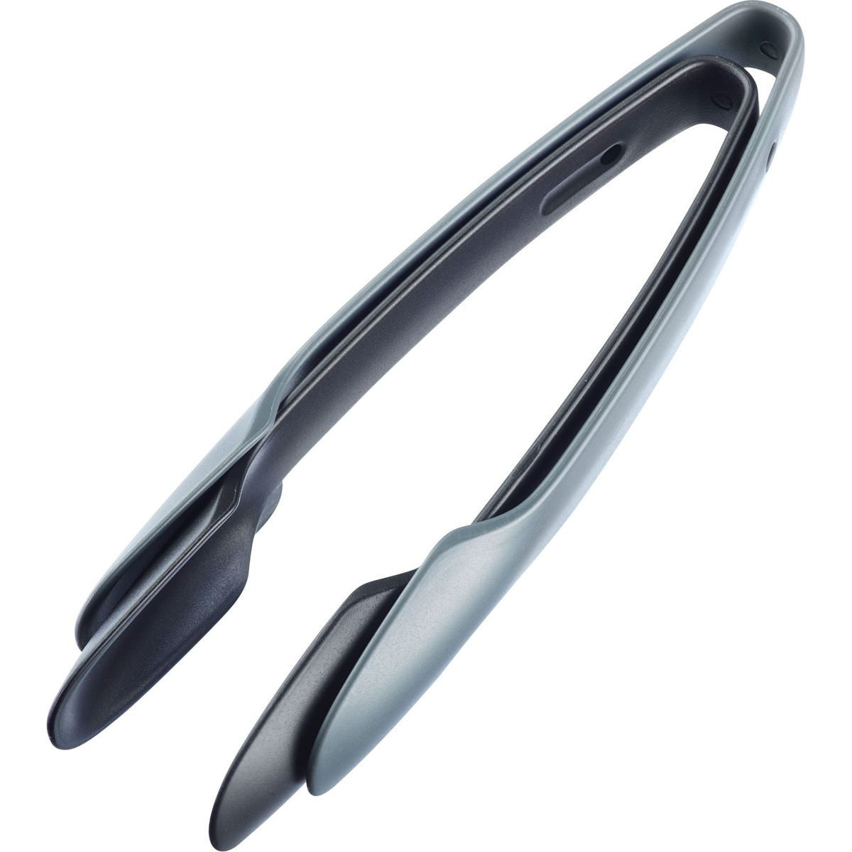 2 Buffetzangen, je 255 mm