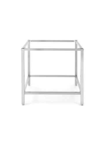 Untergestell für Pizzaöfen BASIC 4 & 44, HENDI, 975x814x(H)860mm