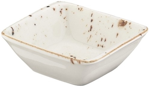 Grain Moove Schale 8 x 8,5cm - Bonna Premium Porcelain