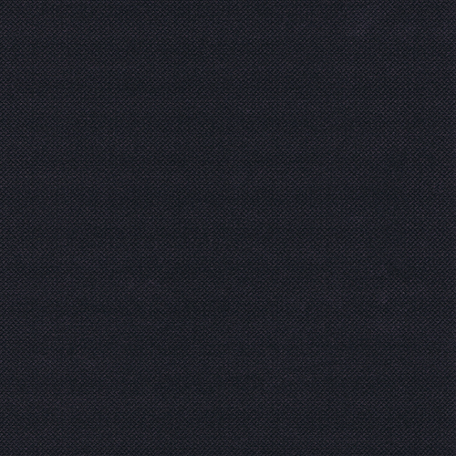 50 Servietten "ROYAL Collection" 1/4-Falz 48 cm x 48 cm schwarz von PAPSTAR