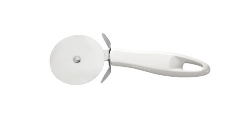 Pizzaschneider PRESTO