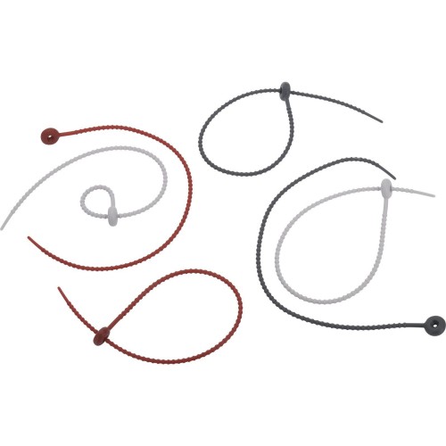 Westmark 6 Koch-/Bratschnüre