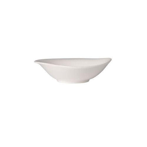 Villeroy & Boch New Cottage Basic Schüssel / Bol