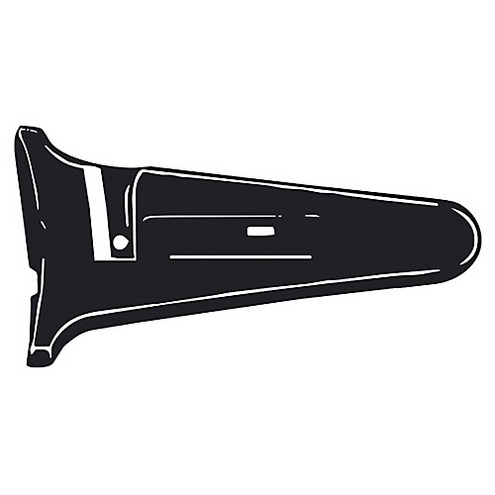 WMF Stielgriff Perfect 22Cm