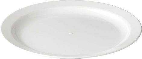 Roltex Teller, 22 cm Durchmesser