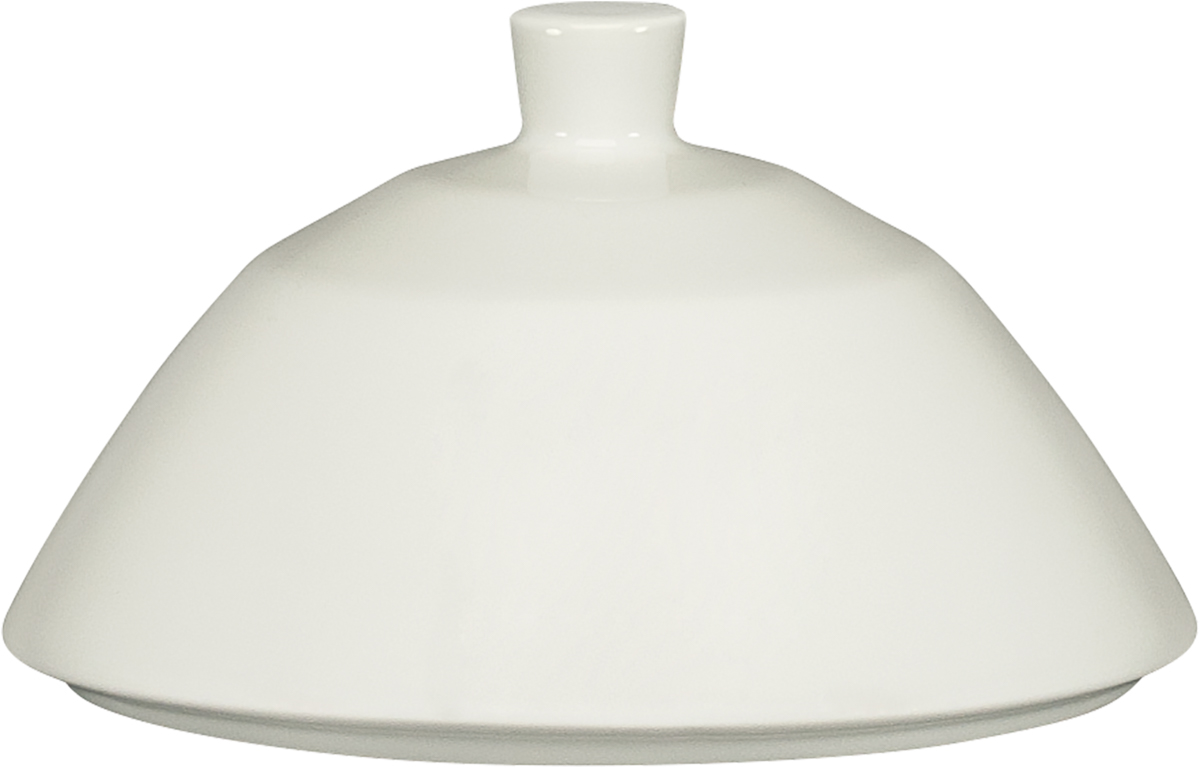 Allure Cloche rund 15 cm Höhe: 8,8 cm von SCHÖNWALD