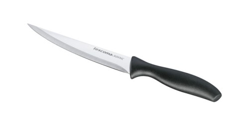 Universalmesser SONIC 12 cm