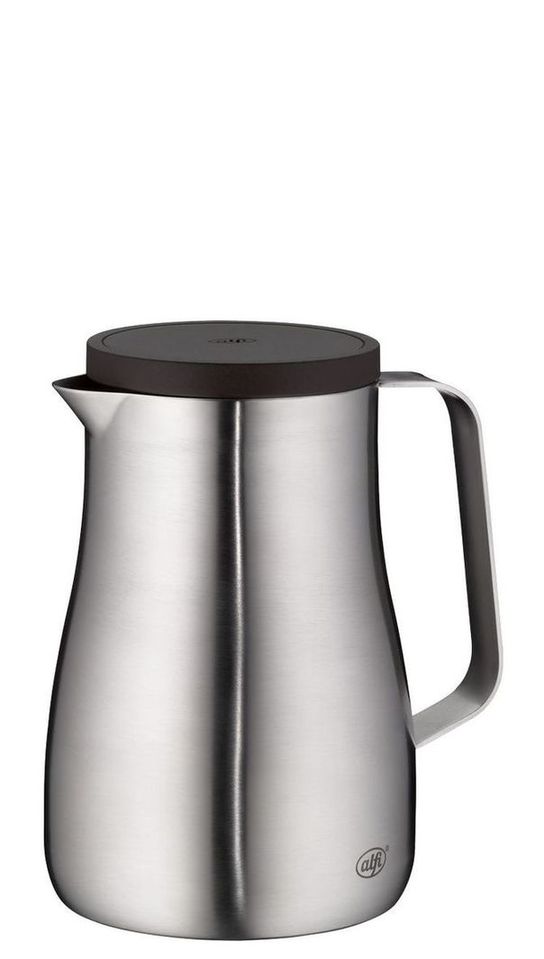 alfi Isolierkanne Studio TT matt 0,7 Liter
