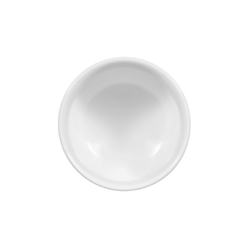 Seltmann V368 PL_Sauciere 0,10 l, Form: Varionorm, Dekor: 00003