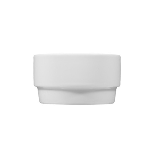 Seltmann V151 PR_Suppenschale 0,31 l, Form: Varionorm, Dekor: 00003
