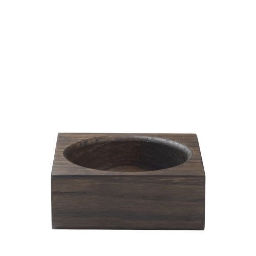 Blomus Ablageschale -modo- oak sqaured