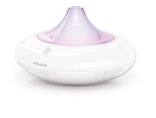 Soehnle Aroma Diffuser Ravenna