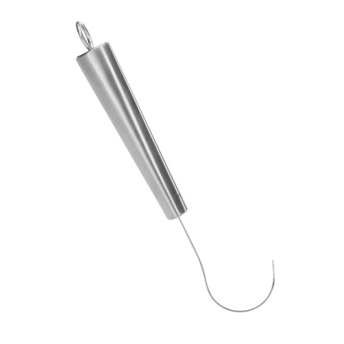 Westmark Butterrollmesser »Glory«, Edelstahl