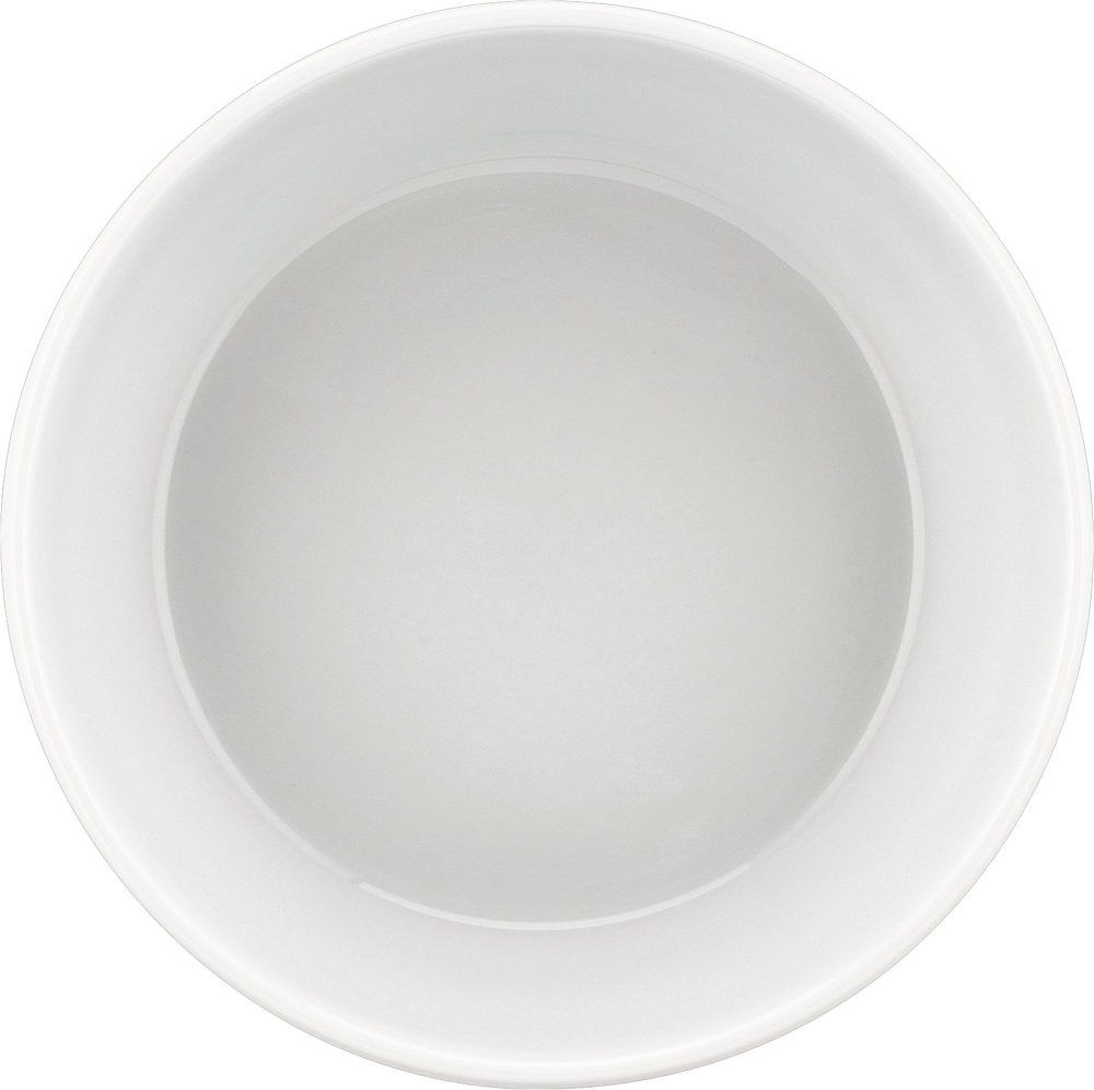 BAUSCHER luzifer Backform rund 15 cm