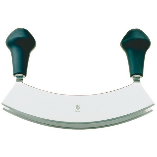 WMF Wiegemesser 17,5Cm 2 Schneidig