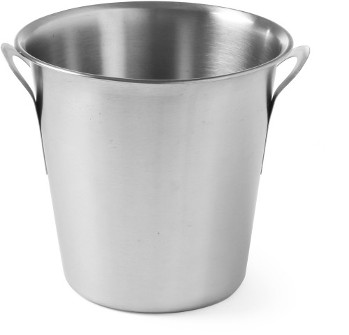 HENDI Weinkühler - 3,5 Liter Ø210x(H)210 mm