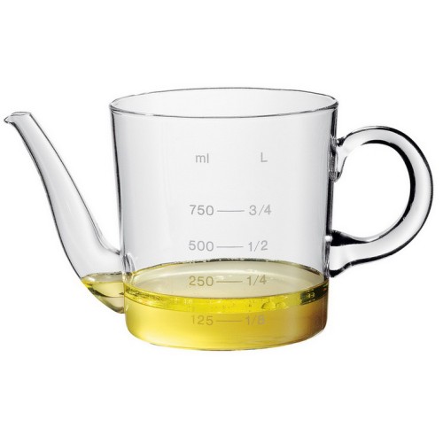 WMF Fettreduzierkanne