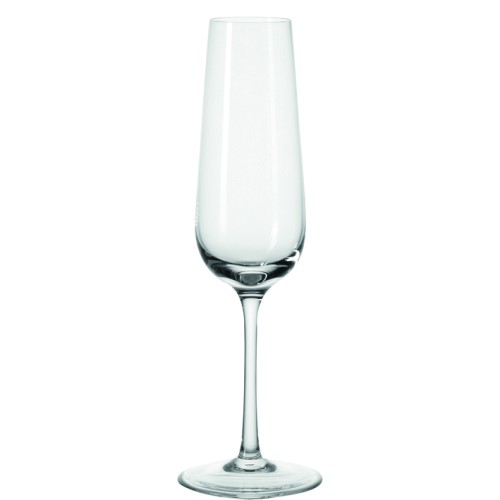LEONARDO Sektglas 210ml Tivoli