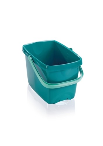 Leifheit Eimer Combi
