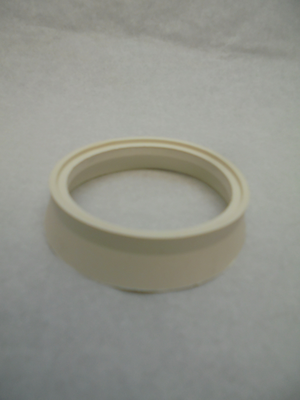 alfi Dichtungsring Juwel, Opal, Oriental....