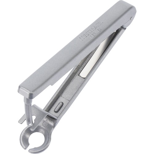 Westmark Kirschentkerner »Kernex«