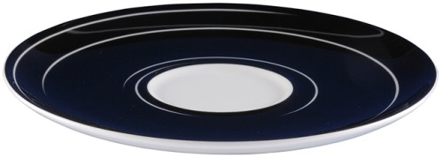 TAC Gropius Dynamic Tee-Untertasse