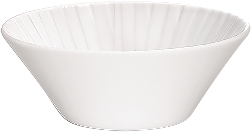 Schönwald Character Salat rund, Nenngröße: 18, Ø 185mm, Inhalt: 0,85 L