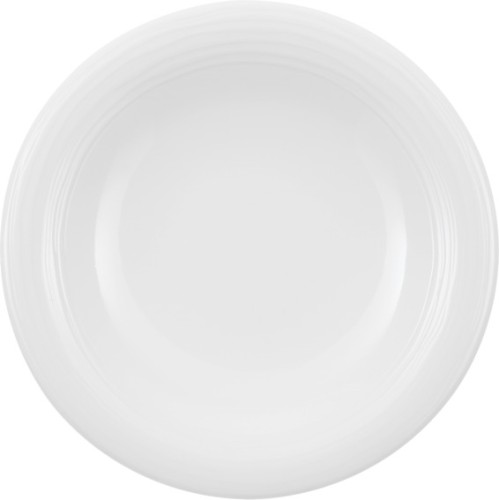 Villeroy & Boch Teller flach, 16 cm Durchmesser, Serie Sedona