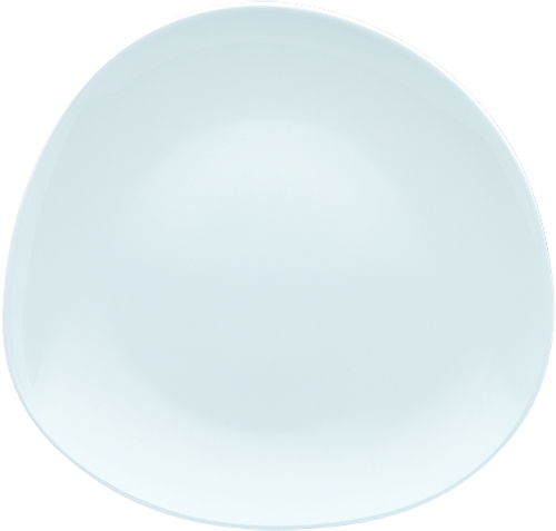 Schönwald WellCome Teller flach coup, Nenngröße: 31, Ø 313mm