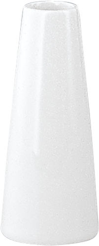 Schönwald Character Vase, Nenngröße: 10, Ø 52mm