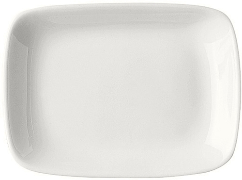 Jade Weiss Schälchen 12x9 cm