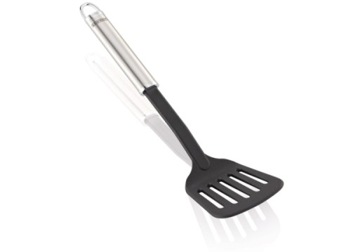 Leifheit Pfannenwender Nylon Sterling