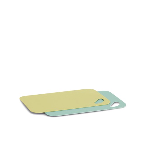 Schneidematten-Set, 2-tlg..