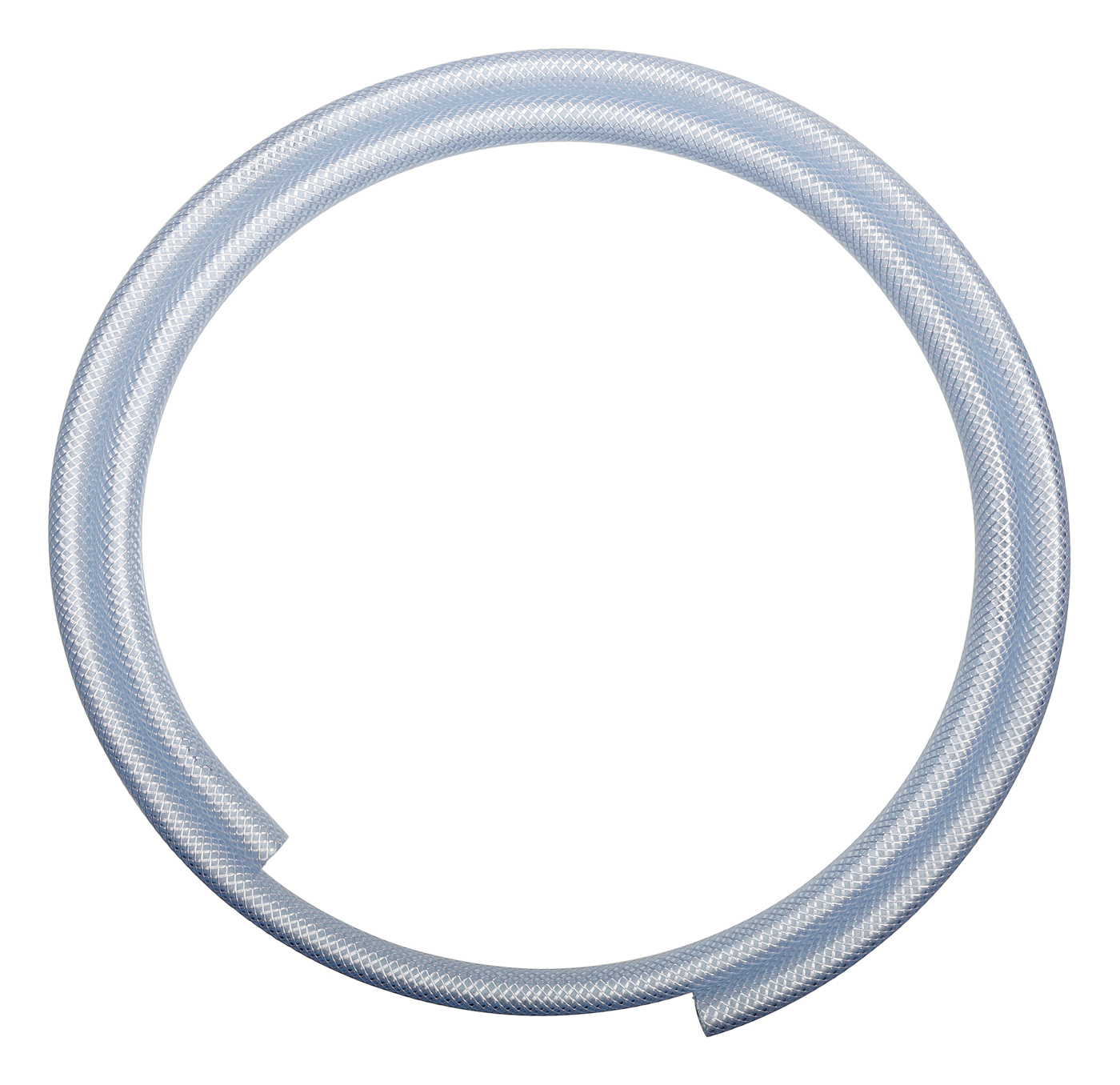 Bartscher Anschluss-Set WEH1350 |Wasserzulauftemperatur: 40 °C | Maße: 5 x 200 x5,0 cm. Gewicht: 0,55 kg