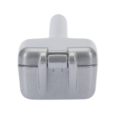 Westmark Eiszerkleinerer »Cuby«