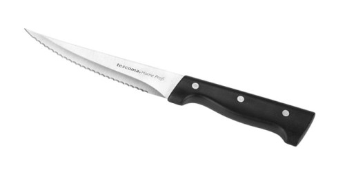 Steakmesser HOME PROFI, 13 cm