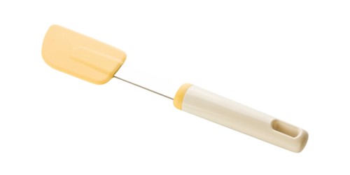 Silikon-Teigspachtel DELÍCIA