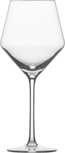 Schott Zwiesel BEAUJOLAIS PURE 145 0,2 L /-/ CE, Form: 8545 - mit Füllstrich