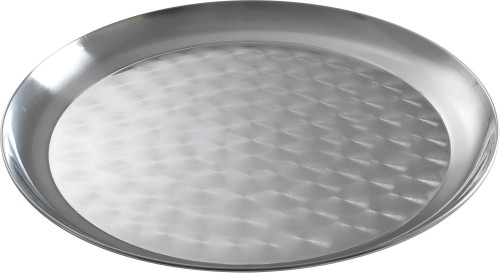 HENDI Serviertablett - Ø300 mm