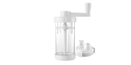 Universelle Teigpresse HANDY