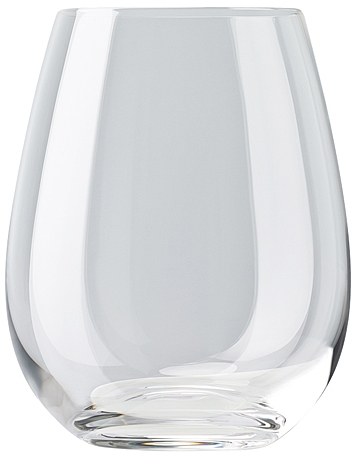 Rosenthal Wasserbecher DiVino Glatt