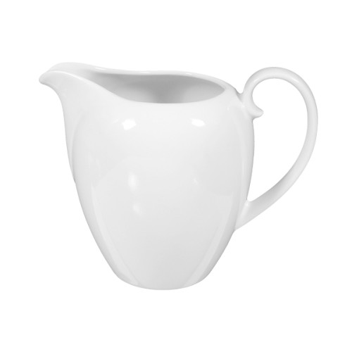 Seltmann Krug 0,50 l, Form: Rondo, Dekor: 00007