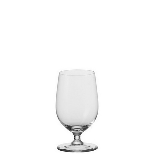 LEONARDO Wasserglas 300ml Ciao+