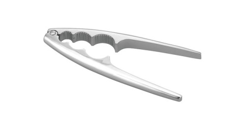 Nussknacker PRESIDENT