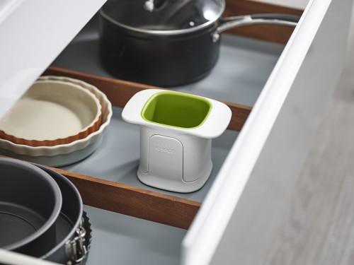 Joseph Joseph ChopCup Gemüsehacker